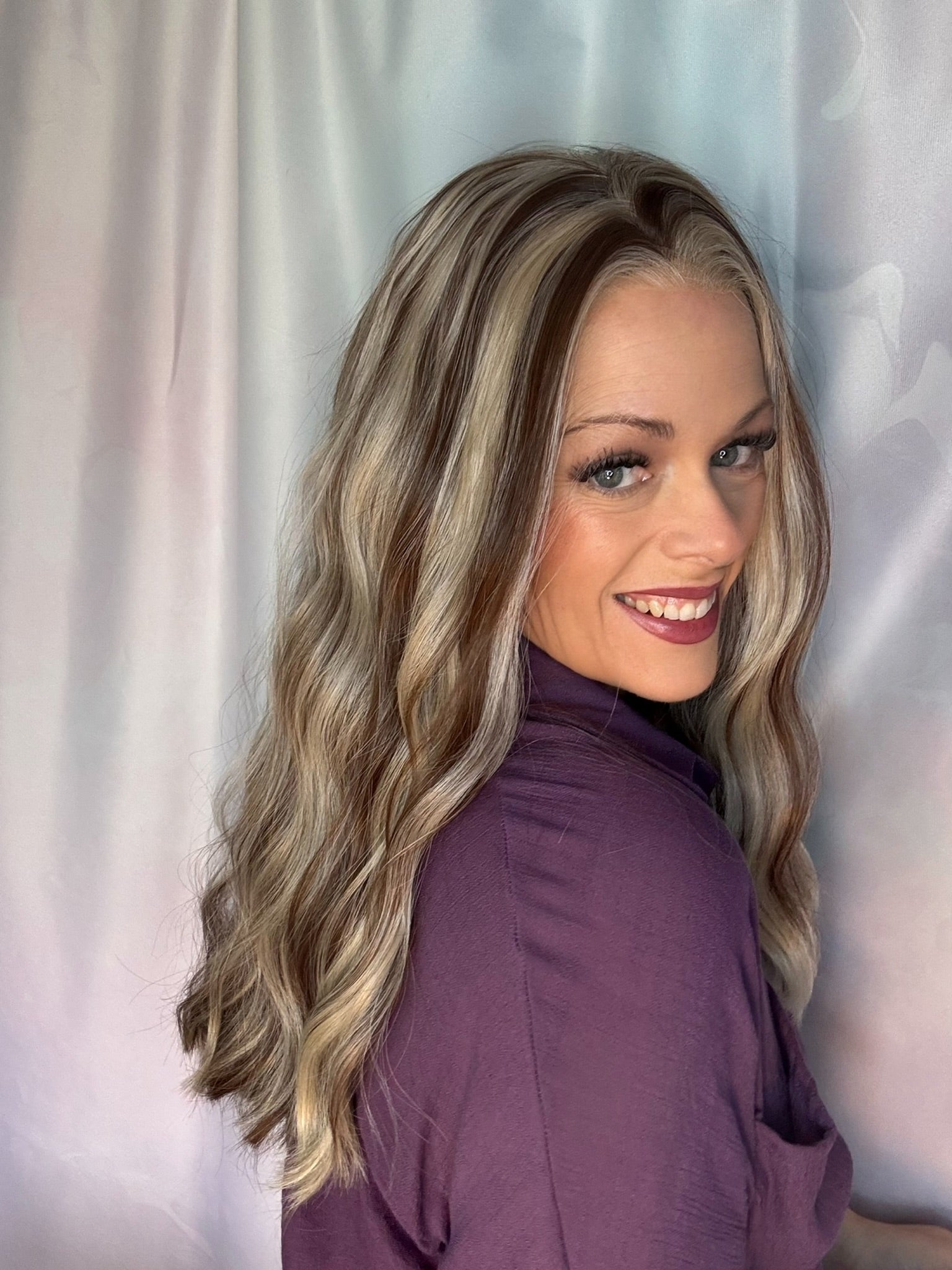 Dakota